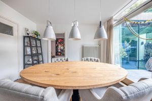 House for sale Keerweg 30 Heerlen