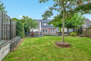 House for sale Keerweg 30 Heerlen