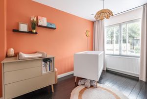 House for sale Keerweg 30 Heerlen