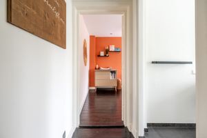 House for sale Keerweg 30 Heerlen