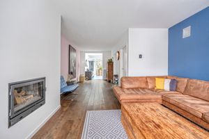 House for sale Keerweg 30 Heerlen