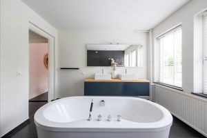 House for sale Keerweg 30 Heerlen