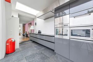 House for sale Keerweg 30 Heerlen