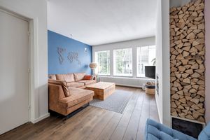House for sale Keerweg 30 Heerlen