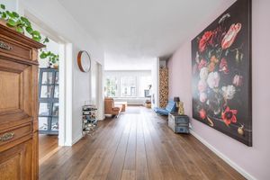 House for sale Keerweg 30 Heerlen