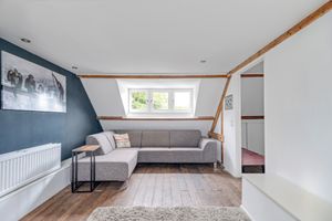 House for sale Keerweg 30 Heerlen