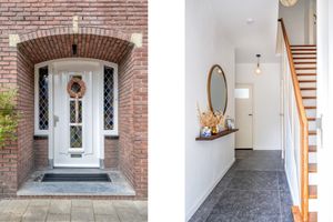 House for sale Keerweg 30 Heerlen