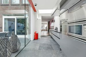 House for sale Keerweg 30 Heerlen