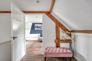 House for sale Keerweg 30 Heerlen