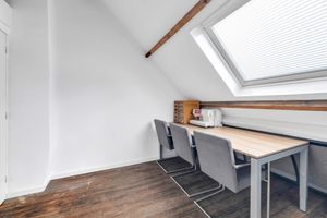 House for sale Keerweg 30 Heerlen