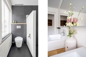 House for sale Keerweg 30 Heerlen