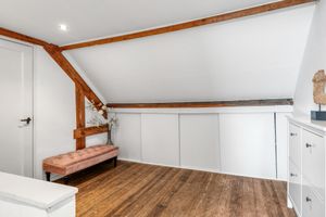 House for sale Keerweg 30 Heerlen