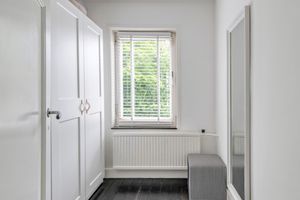 House for sale Keerweg 30 Heerlen