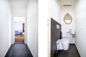 House for sale Keerweg 30 Heerlen