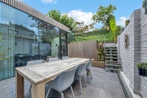House for sale Keerweg 30 Heerlen
