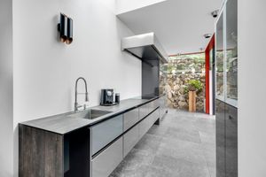 House for sale Keerweg 30 Heerlen