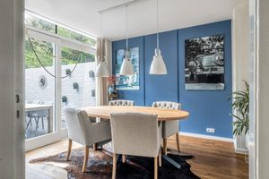 House for sale Keerweg 30 Heerlen