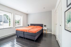 House for sale Keerweg 30 Heerlen