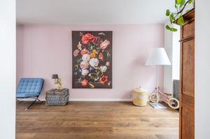 House for sale Keerweg 30 Heerlen