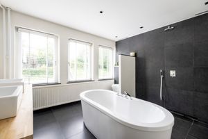 House for sale Keerweg 30 Heerlen
