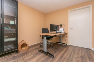 House for sale Emmastraat 27 Schinveld