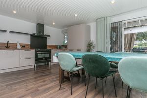 House for sale Emmastraat 27 Schinveld