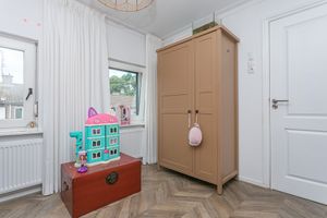 House for sale Emmastraat 27 Schinveld