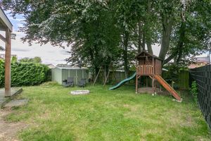House for sale Emmastraat 27 Schinveld