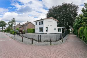 House for sale Emmastraat 27 Schinveld