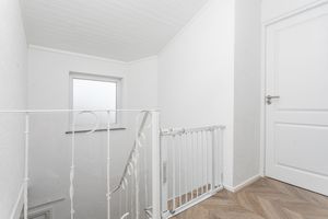 House for sale Emmastraat 27 Schinveld