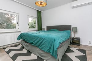 House for sale Emmastraat 27 Schinveld
