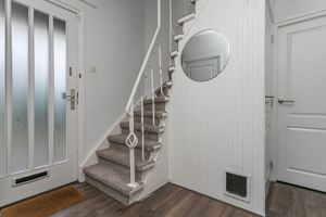 House for sale Emmastraat 27 Schinveld