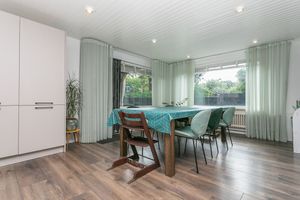 House for sale Emmastraat 27 Schinveld