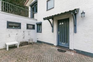 House for sale Emmastraat 27 Schinveld