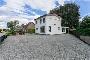 House for sale Emmastraat 27 Schinveld