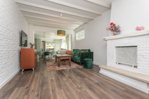 House for sale Emmastraat 27 Schinveld