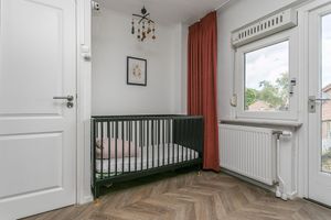 House for sale Emmastraat 27 Schinveld