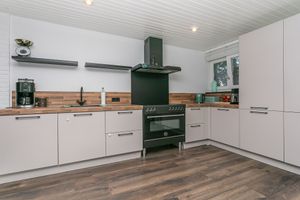 House for sale Emmastraat 27 Schinveld