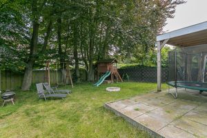 House for sale Emmastraat 27 Schinveld