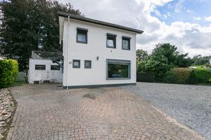 House for sale Emmastraat 27 Schinveld