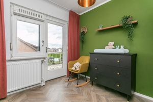 House for sale Emmastraat 27 Schinveld