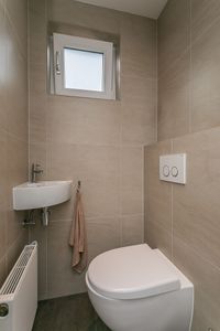 House for sale Emmastraat 27 Schinveld