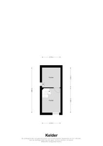 House for sale Emmastraat 27 Schinveld