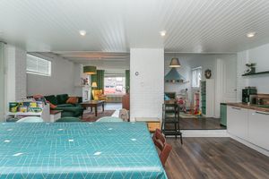House for sale Emmastraat 27 Schinveld