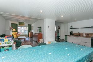 House for sale Emmastraat 27 Schinveld