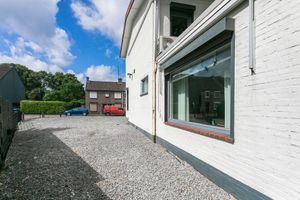 House for sale Emmastraat 27 Schinveld