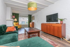 House for sale Emmastraat 27 Schinveld