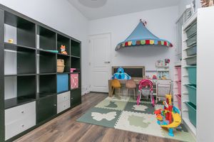House for sale Emmastraat 27 Schinveld