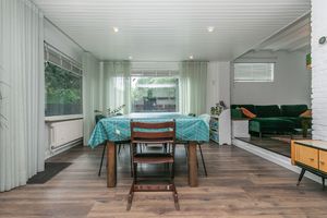 House for sale Emmastraat 27 Schinveld