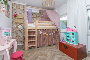House for sale Emmastraat 27 Schinveld